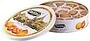 Butter cookies "Danima" 800g