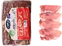 Պրոշուտո «Simonini Granduca»