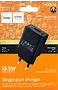 Adapter "Hoco CS91A"