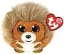 Soft toy "TY"