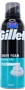 Пена для бритья "Gillette Sensitive" 200мл