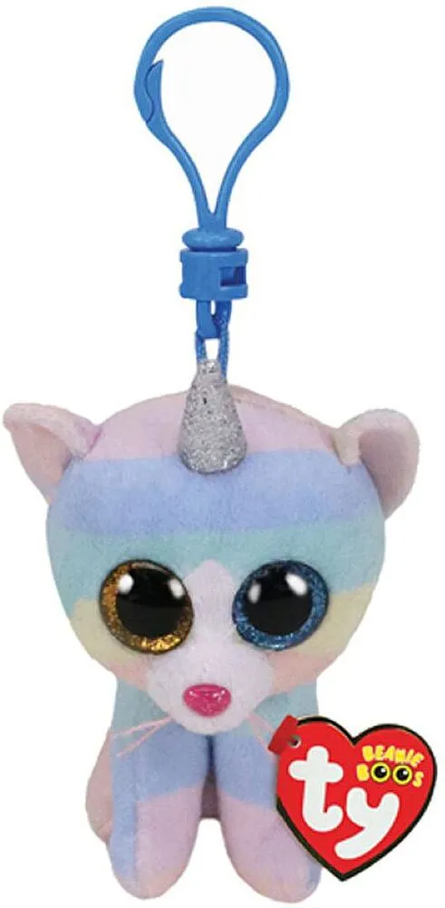 Soft toy "TY"