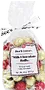Chocolate candies "See's Candies" 227g