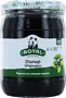 Walnut preserve "Royal" 600g 
