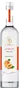 Apricot vodka "Ijevan" 0.5l