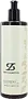 Շամպուն «Zen Cosmetics Vanilla Tobacco» 390մլ