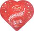 Chocolate candies collection "Lindt Lindor" 325g
