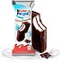 Կաթնային շոկոլադապատ թխվածքաբլիթ «Kinder Pinguin Schoko» 30գ 