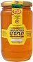 Organic honey "MAG" 950g