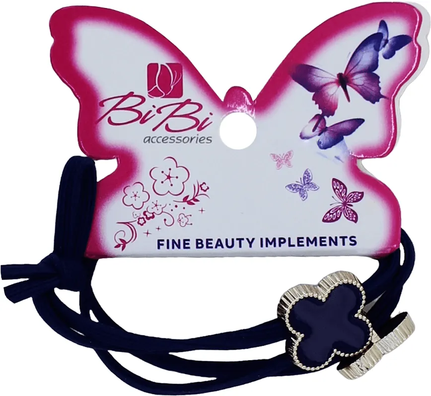 Hair tie "Bi Bi"
