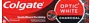 Toothpaste "Colgate Optic White Charcoal" 75ml