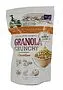 Muesli "Bionova Granola" 400g
