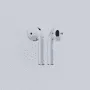Airpods "Hoco EW74"