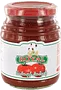 Tomato paste "Royal" 370g
