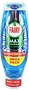 Dishwashing liquid "Fairy Max Power Antibacterial Eucalyptus" 730ml