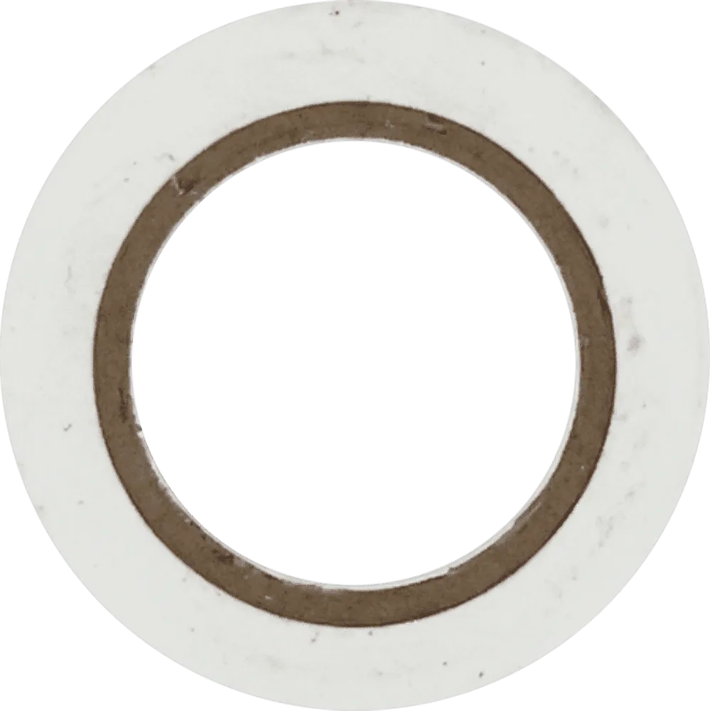 Adhesive tape "Sholassi"
