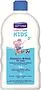 Kids shampoo-gel "Septona" 500ml
