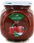 Adjika "Anush" 340g