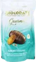 Date in chocolate "Chocodate Gourmet Almond Croquant" 150g
