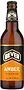 Beer "Bever Amber" 0.5l