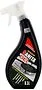 Grease cleaner "Sanita Gel Антижир" 0.5l