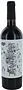Red wine "Karas KEF" 0.75l