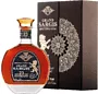 Cognac "Grand Sargis 23*" 0.5l
