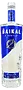 Vodka "Baikal Premium" 0.7l