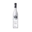 Օղի «Saimaa Organic» 1լ
