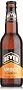 Beer "Bever Amber" 0.33l