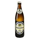 Weihenstephaner Hefe Weissbier