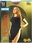 Bronze tights "Conte Elegant Prestige 12 Den N2" 