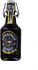 Beer "Flensburger Dunkel" 0.33l