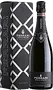 Sparkling wine "Ferrari Trentodoc Maximum" 0.75l
