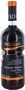 Red wine "Bolgrad Grande Rosso" 0.75l
