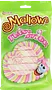 Marshmallow "Tian’s Mallow Twist Stick" 100g
