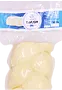 Sulguni cheese "Tavush"