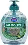 Antibacterial liquid soap "Palmolive Tropical Forest" 300ml