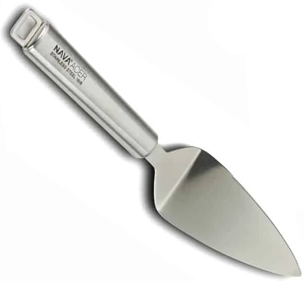 Cake spatula "Nava"