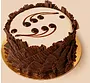 Cake "SAS Sweet Donna"