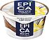 Yogurt "Epica" 130g