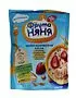 Multi-grain porridge "Фруто НЯНЯ" 200g