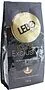 Ground coffee "Lebo Exclusive" 100g