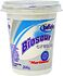 Biosour cream "Marianna Bifido" 180g, richness: 10%