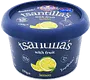 Сцеженный мацони с лимоном "Avramidis Family Tsantillas Lemon" 170г