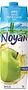 Apple juice "Noyan Premium" 1l 