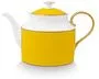 Թեյաման «Pip Chique» 1,8լ
