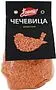 Red lentils "Bravolli" 350g