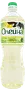 Sunflower & olive oil "Oleina" 1l
