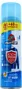 Aerosol against moths ''Raptor'' 235ml